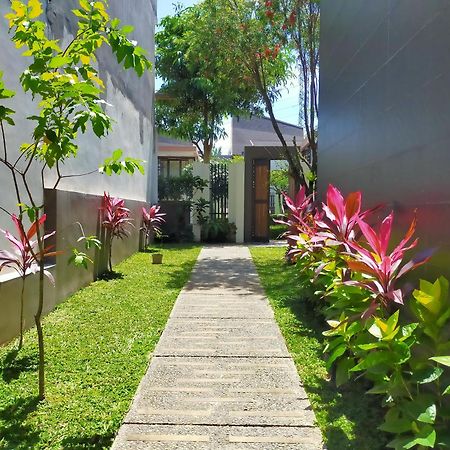 Vimala Hill Villa And Resort - 3 Bedrooms Bogor Exterior photo