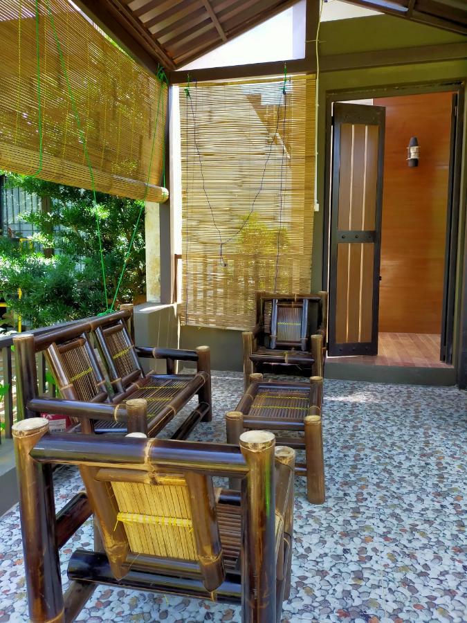 Vimala Hill Villa And Resort - 3 Bedrooms Bogor Exterior photo