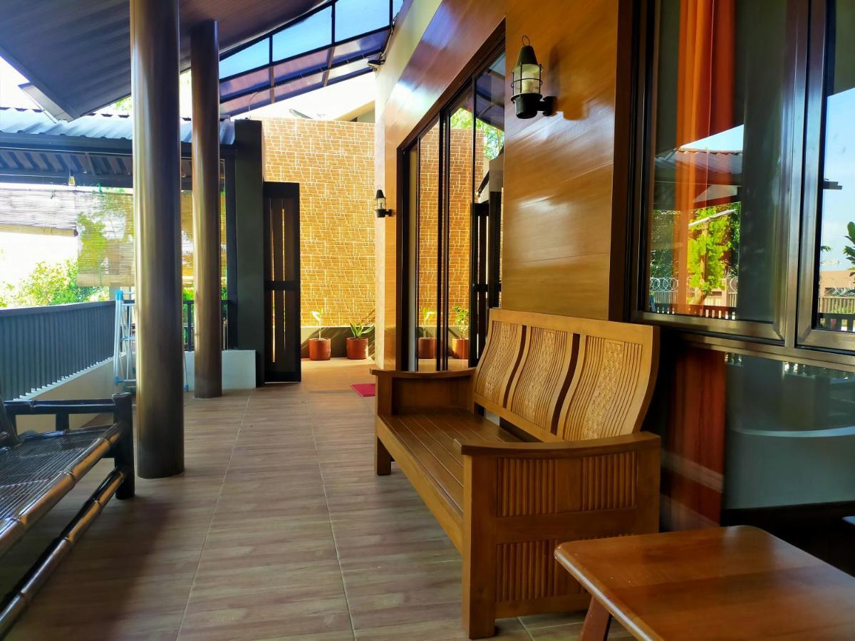Vimala Hill Villa And Resort - 3 Bedrooms Bogor Exterior photo